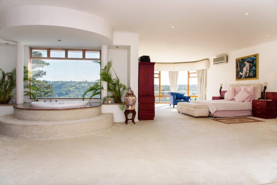 5 Bedroom Property for Sale in Bonnie Doone Eastern Cape